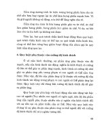 tam ly hoc dai cuong split 3 766 