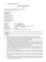 Hop dong nguyen tac song ngu 