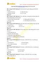 giai sach bai tap sinh hoc lop 8 trang 51 52 53 54 55 (1) 