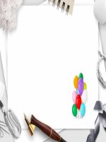 8  bài 8  công cụ hỗ trợ tính toán 