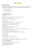 Nguyên tố hóa học 