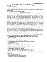 de thi hoc ki 2 mon tieng viet lop 5 theo thong tu 22 de so 6 