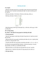 cac dang toan ve hinh hop chu nhat lop 5 va cach giai 