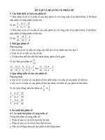 ly thuyet tong hop kien thuc co ban toan lop 5 