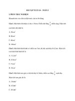 bai tap cuoi tuan toan lop 5 tuan 34 co dap an (1) 