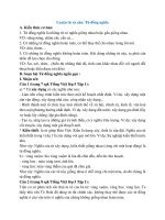 luyen tu va cau lop 5 trang 7 tu dong nghia (1) 