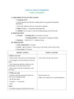 giao an tieng anh 11 bai 15 tiet 1 