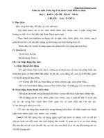 giao an toan lop 1 sach canh dieu ca nam 