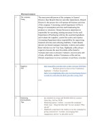 (TIỂU LUẬN) microenvironment pay attention in a large and flexible delivery systems  grab, bee, goviet, NOW 