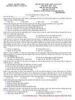 de thi thu thpt quoc gia mon gdcd nam 2019 truong thpt ly thai to bac ninh lan 2 