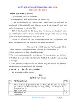 De on tap giua HK1 ngu van 6 nam 2022 2023 de 4 