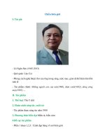 chieu bien gioi ngu van lop 7 ket noi tri thuc 