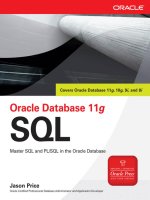 a0070 oracle 11g sq morebook vn 2 9955 