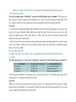 giai khoa hoc tu nhien 7 bai 26 mot so yeu to anh huong den ho hap te 