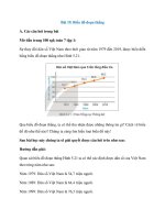 toan 7 bai 19 bieu do doan thang ket noi tri thuc 