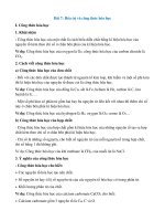 ly thuyet khoa hoc tu nhien 7 bai 7 hoa tri va cong thuc hoa hoc ket n 