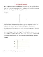 vo thuc hanh toan 7 bai on tap cuoi chuong 3 ket noi tri thuc 