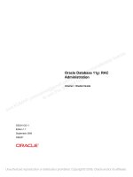 a0098 oracle database 11g rac admi morebook vn 4413 