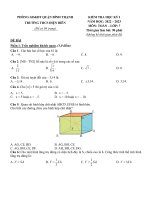 de minh hoa cuoi ky 1 toan 7 nam 2022 2023 truong thcs dien bien tp hcm 