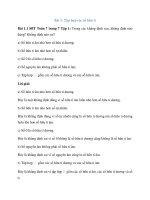 sach bai tap toan 7 bai 1 tap hop cac so huu ti ket noi tri thuc 