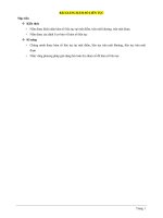 bai giang ham so lien tuc 