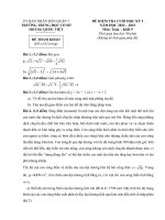 de tham khao hoc ky 1 toan 9 nam 2022 2023 truong thcs hoang quoc viet tp hcm 