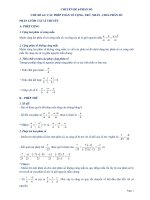 tai lieu day them hoc them chuyen de phep toan cong tru nhan chia phan so 