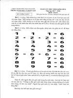 de giao luu hoc sinh gioi toan 8 nam 2017 2018 phong gddt thanh pho thai nguyen 