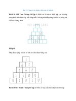 sach bai tap toan 7 bai 2 cong tru nhan chia cac so huu ti ket noi tri 