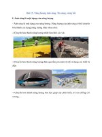 ly thuyet khoa hoc tu nhien 7 bai 15 nang luong anh sang tia sang vung 