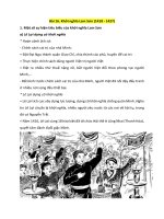 ly thuyet lich su 7 bai 16 khoi nghia lam son 1418 1427 ket noi tri th 