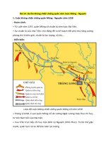 ly thuyet lich su 7 bai 14 ba lan khang chien chong quan xam luoc mong 