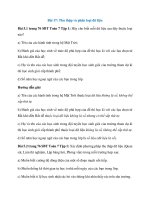 sach bai tap toan 7 bai 17 thu thap va phan loai du lieu ket noi tri t 