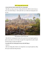 ly thuyet lich su 7 bai 8 vuong quoc cam pu chia ket noi tri thuc 