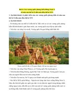 ly thuyet lich su 7 bai 6 cac vuong quoc phong kien dong nam a tu nua 