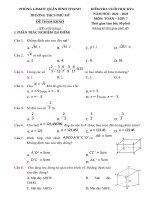 de tham khao cuoi ky 1 toan 7 nam 2022 2023 truong thcs phu my tp hcm 