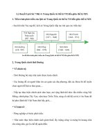 ly thuyet lich su 7 bai 4 trung quoc tu the ki vii den giua the ki xix 