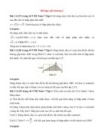 vo thuc hanh toan 7 bai on tap cuoi chuong 2 ket noi tri thuc 