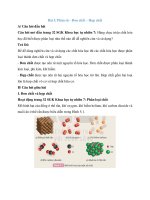 giai khoa hoc tu nhien 7 bai 5 phan tu don chat hop chat ket noi tri t 