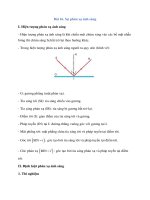 ly thuyet khoa hoc tu nhien 7 bai 16 su phan xa anh sang ket noi tri t 