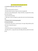 ly thuyet lich su 7 bai 5 an do tu the ki iv den giua the ki xix ket n 