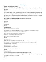 sbt khoa hoc tu nhien 7 bai 12 song am ket noi tri thuc 