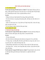 giai lich su 7 bai 9 dat nuoc buoi dau doc lap ket noi tri thuc 