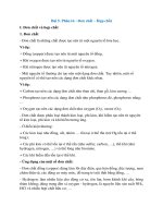 ly thuyet khoa hoc tu nhien 7 bai 5 phan tu don chat hop chat ket noi 