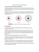 ly thuyet khoa hoc tu nhien 7 bai 6 gioi thieu ve lien ket hoa hoc ket 