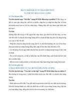 giai khoa hoc tu nhien 7 bai 21 khai quat ve trao doi chat va chuyen h 