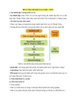 ly thuyet lich su 7 bai 17 dai viet thoi le so 1428 1527 ket noi tri t 