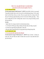 giai lich su 7 bai 2 cac cuoc phat kien dia li va su hinh thanh quan h 