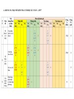 de tham khao hoc ki 1 toan 7 nam 2022 2023 truong thcs ban co tp hcm 