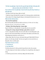 soan bai viet bai van nghi luan ve mot van de trong doi song ket noi t 